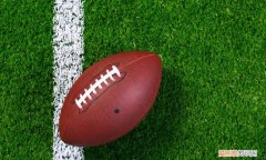 橄榄球是球体吗，美式足球和橄榄球是一样的或是有什么具体的不同