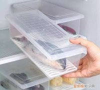 熟肉冷冻多长时间不能吃了，熟肉在冰箱冷冻多少天就不能吃了