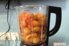 教你如何做水果软糖，自制水果果冻怎么做