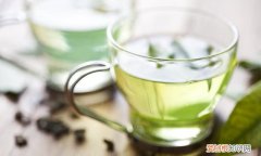 绿茶可以燃烧脂肪吗