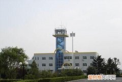 潍坊机场叫什么名字，潍坊国际机场开建了